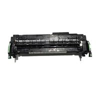Compatible con el Conjunto de fusión de la Unidad de fusor Ricoh 220V for Impresora IM C4500 C6000 IMC4500 IMC6000