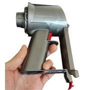 Compatible Con El Conjunto De Motor Principal Dyson V8, Repuesto De Potente Ventilador De Succión, Mango Del Motor, Aspiradora, Accesorios Fáciles De Reemplazar.