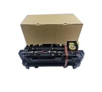 Compatible con el Conjunto de Unidad de fusión Kyocera ECOSYS M3655/M3660 (302TA93040, FK-3300/FK-3302, 110V/220V)(110V)