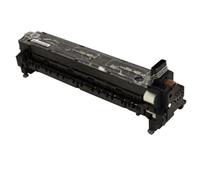 Compatible con el Conjunto de Unidad de fusión Kyocera TASKalfa 3212i/3262i/4012i/4062i (302V693040/302V693050, FK-7125/FK-712, 110V/220V)(110V)