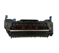 Compatible con el Conjunto de Unidad de fusión Oki C811/C813/C823/C824/C831/C833/C841/C843 (44472602)(110V 44848804)