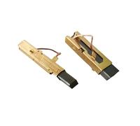 Compatible Con El Conjunto Del Motor De Succión De Aspiradora FESTOOL, 26/36E MIRKA 915