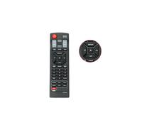 Compatible con el control remoto de audio LG AKB73575421 SOUNDBAR NB3530A