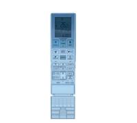 Compatible Con El Control Remoto Del Aire Acondicionado Sharp, CRMC-B055JBEZ