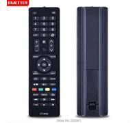 Compatible con el control remoto del televisor Toshiba CT-8046 32w1533db 40l1533db