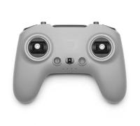 Compatible con el control remoto DJI FPV 3, paquete sellado de control de vuelo for drones y aeronaves FPV.