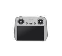 Compatible con el Control Remoto dji RC: Cuerpo Ligero, Pantalla FHD y palancas de precisión for Mavic 3 / Mini 3 Pro