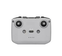 Compatible con el control remoto DJI RC-N3, controlador for DJI Neo/Mini 4 Pro/Air 3/Air 3S/Flip Accesorios