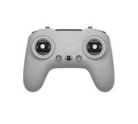 Compatible con el control remoto FPV 3 del dron DJI Avata 2 Neo con 10 horas de autonomía