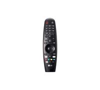Compatible con el control remoto LG AN-MR19BA Magic Remote - Control por voz - 2019 compatible con LG Smart TV