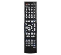 Compatible con el control remoto universal para amplificadores Pioneer AXD7622 VSX-521 AXD7660 VSX-422-K