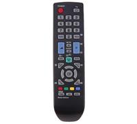Compatible con el control remoto universal Samsung TV LED BN59-00942A