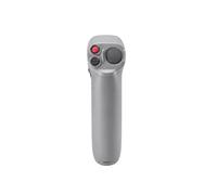 Compatible con el controlador de movimiento DJI for drones Avata y FPV con Goggles 2