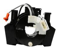 Compatible con el cubo de cable for Nissan Versa, Qashqai, Murano y Sentra 2.0L