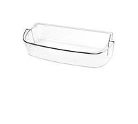 Compatible con el cubo de la puerta del refrigerador Whirlpool Kenmore, paquete de 2 W10710203, reemplaza a W10451871 3436767.