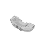 Compatible con El Depósito De Agua Dreame L10s Pro. Compatible con Xiaomi S10 PLUS/S10+ B105. Compatible con Accesorios For Aspiradoras Robot Mijia 3S.