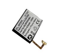 Compatible con el estuche de carga Samsung Galaxy Buds Live EP-QR180 Batería EB-BR800ABU