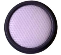 Compatible con el filtro de repuesto for aspiradora Hoover 510 Ultra Vortex