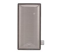 Compatible con el generador de oxígeno Philips EverFlo, accesorio de repuesto for filtro Y21A