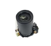 Compatible con el Grupo de Lentes Zoom Canon PowerShot SX70 HS CY1-9945-000, Pieza de Repuesto for el Conjunto óptico