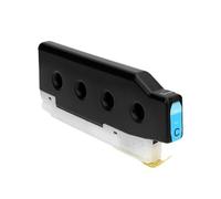 Compatible con el Juego de Cartuchos de Tinta Epson T08Q1-T08Q4.