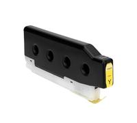 Compatible con el Juego de Cartuchos de Tinta Epson T08Q1-T08Q4.