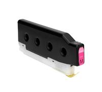 Compatible con el Juego de Cartuchos de Tinta Epson T08Q1-T08Q4.