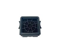 Compatible Con El Juego De Filtros For Tanque De Agua Sucia Jimmy HW10 Pro, Accesorio De Repuesto For Lavadora Y Aspiradora.(1pc)