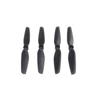 Compatible con el Kit de Accesorios de hélice for Drones RC X5 X5P, Kit de hélice X5-16 Universal(New Version 12PCS)