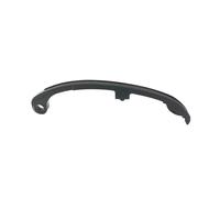 Compatible con el Kit de Cadena de distribución KLX300 para Motor KLX250 YF300 CR6 VOGE300R, Pieza de Repuesto con piñón guía de Cadena tensora(Tensioner)