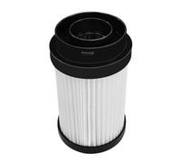 Compatible Con El Kit De Filtro Posterior De Repuesto De Cepillo For Fregadora De Suelos Tineco S15.