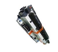 Compatible con el Kit de fusor HP M4555 M4555MFP CE732A CE731A.(Fuser Unit 110v)