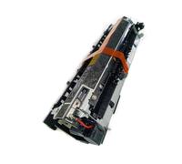 Compatible con el Kit de fusor HP M4555 M4555MFP CE732A CE731A.(Fuser Unit 220v)
