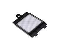 Compatible con el kit de mantenimiento Epson, almohadilla de limpieza SureColor SC S40600 S40670 S60600 S60670 F9300 F9370 F9400 F9470 B9000