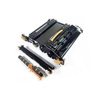 Compatible con el Kit de Mantenimiento (PM) Xerox VersaLink C500 C505 C600 C605.