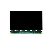 Compatible con el kit de pantalla LCD Phrozen Sonic Mega 8K S