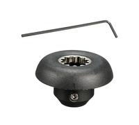 Compatible con el kit de repuesto de casquillo for licuadora Vit-amix con llave Allen - Calidad profesional