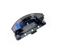 Compatible con el kit de trapeador vibratorio OZMO Pro 2.0 con tanque de agua ECOVACS FM2021 for 950 T8 T8 Aivi T8 Power T8 Max T9 T9 Aivi T9 Max T9 Power