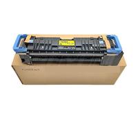 Compatible con El Kit De Unidad De Fusor De Impresora HP M855 M880 C1N58A C1N54A