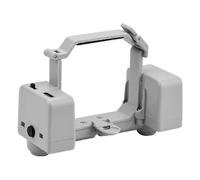 Compatible con el lanzador fotosensible DJI Mini 4 Pro, cebo de pesca, regalo, sistema de lanzamiento aéreo.