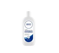 Compatible con el limpiador multisuperficie Tineco FLOOR ONE S3 / IFloor3 / IFLOOR Breeze/FLOOR ONE S5