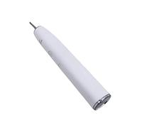 Compatible con el mango host Philips HX992 | Pieza de repuesto for cepillo de dientes Sonicare HX992.