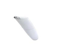 Compatible con el mango Philips Sonicare Air Floss Pro - Reemplazo for HX8340 HX8331 HX8341 HX8381 HX8332/01 - No incluye cargador