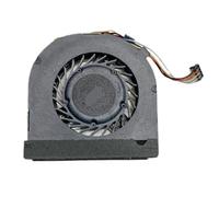 Compatible Con El Marco Central Del Dron DJI Spark, Placa Base De Cámara, Motores De Cardán, Cable PTZ, Placa ESC(Fan)