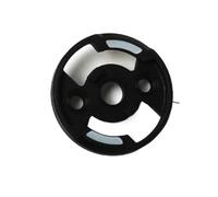 Compatible Con El Marco Central Del Dron DJI Spark, Placa Base De Cámara, Motores De Cardán, Cable PTZ, Placa ESC(CCW)