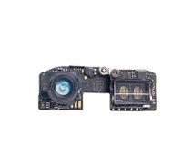 Compatible Con El Marco Central Del Dron DJI Spark, Placa Base De Cámara, Motores De Cardán, Cable PTZ, Placa ESC(3D Sensor system)