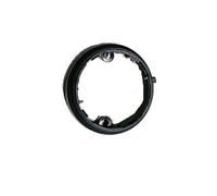 Compatible Con El Marco Central Del Dron DJI Spark, Placa Base De Cámara, Motores De Cardán, Cable PTZ, Placa ESC(Right Rear Left)