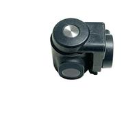 Compatible Con El Marco Central Del Dron DJI Spark, Placa Base De Cámara, Motores De Cardán, Cable PTZ, Placa ESC(Axis Module)