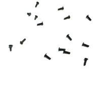 Compatible Con El Marco Central Del Dron DJI Spark, Placa Base De Cámara, Motores De Cardán, Cable PTZ, Placa ESC(Body Screws)