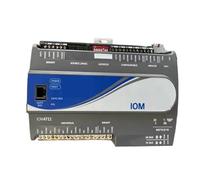 Compatible con el módulo controlador de red MS-IOM4711-0 original